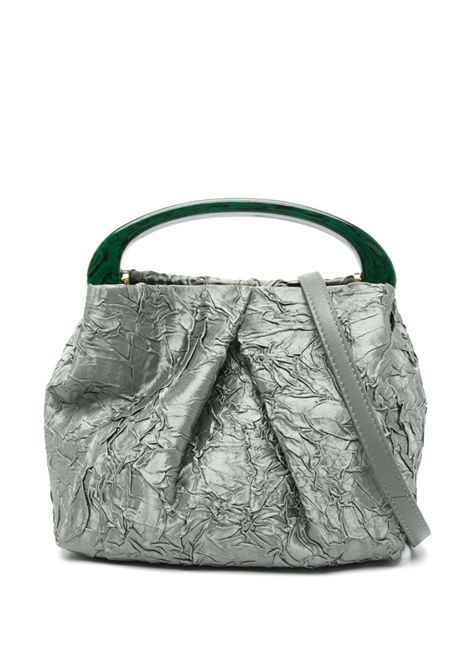 borsa DRIES VAN NOTEN | Borsa | BW251CRISP7091428506